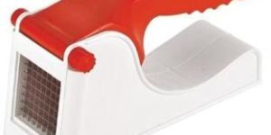 Vegetable Chopper (AM104)