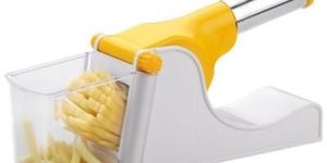 Vegetable Chopper (AM105)