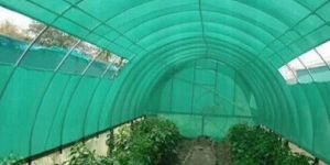Agro Shade Net