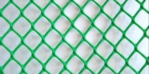 HDPE Mesh