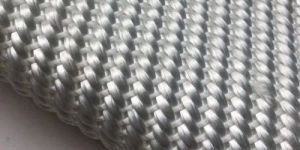 Industrial Filter Fabric