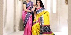 Banglore Silk Sarees