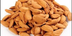 Mamra Almonds