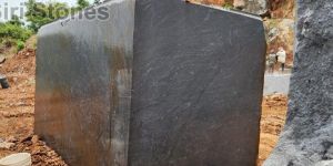 Coromandel Blue Granite