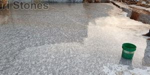 Lavender Blue Granite