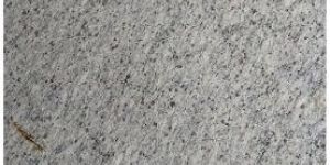 Moon White Granite