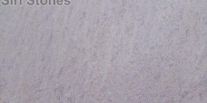 Kingfisher Blue Granite