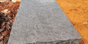 SK BLUE MONUMENT COLOUR