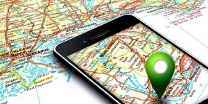 GPS Installation Services