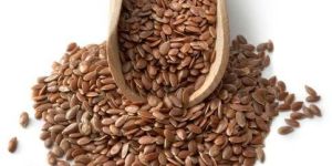 Flax Seeds