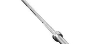 Steel Weight Lifting Rods