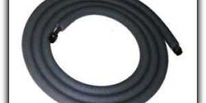 Refrigerator & AC Parts