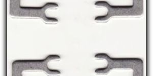 Sheet Metal Components