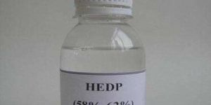 Hedp Acid