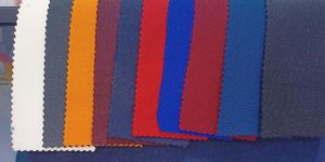 Sandwich Scuba Fabric