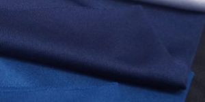 Soft Polyester Fabric