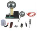 Van De Graaff Generator