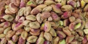 Fandoqhee Pistachios
