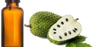 SOURSOP Graviola OIL