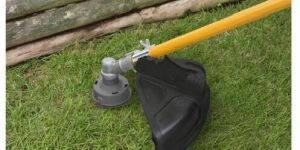 Grass Trimmer Tools