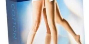 Medical Compression Stockings