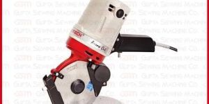 Cloth Cutting Machine