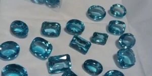 London Blue Topaz
