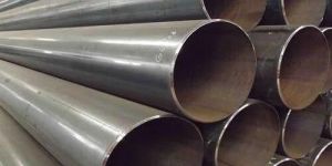 Carbon Steel Pipe