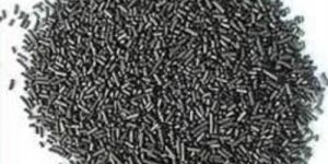 Carbon Molecular Sieve