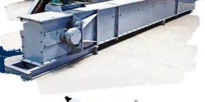 Drag Chain Conveyor