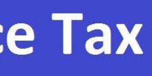 Service Tax Filing