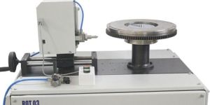 Extra Large Rotary Device