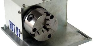 Small Rotary Device