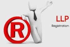 Llp Registration Service