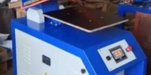 Non Woven Bag Printing Machine