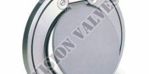 WAFER TYPE NON RETURN VALVE