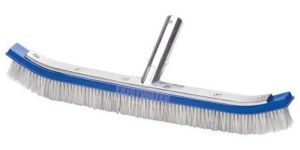 Deluxe Wall Brush