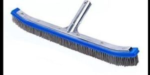 Wall Brush