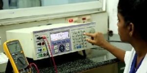 Electro Technical Calibration Services