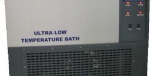 TCAL 1501/-80 Liquid Temperature Bath