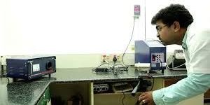 Thermal Calibration Services