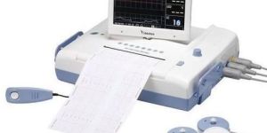 Fetal Monitor