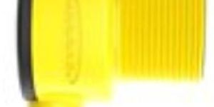 Temp Compensation Ultrasonic Sensor