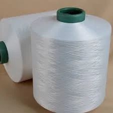 Nylon 6 Fully Drawn Yarn