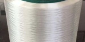 Nylon 6 High Tenacity Yarn