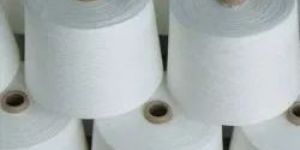 Open End Cotton Yarn