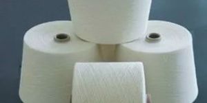 Poly Cotton Carded Yarn