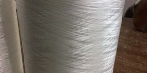 Polyester Air Texturised Yarn