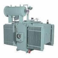 Electrical Transformer
