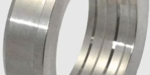 Stainless Steel Reducing Liner